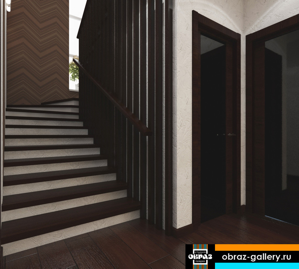 Частный дом | Судиславль