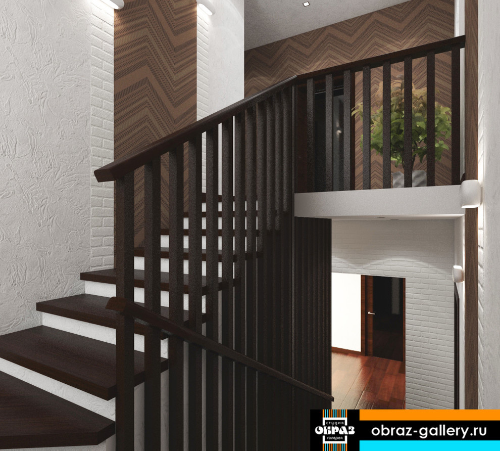 Частный дом | Судиславль