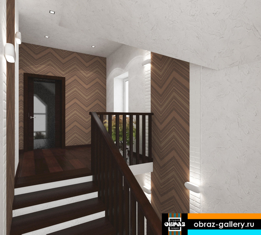 Частный дом | Судиславль