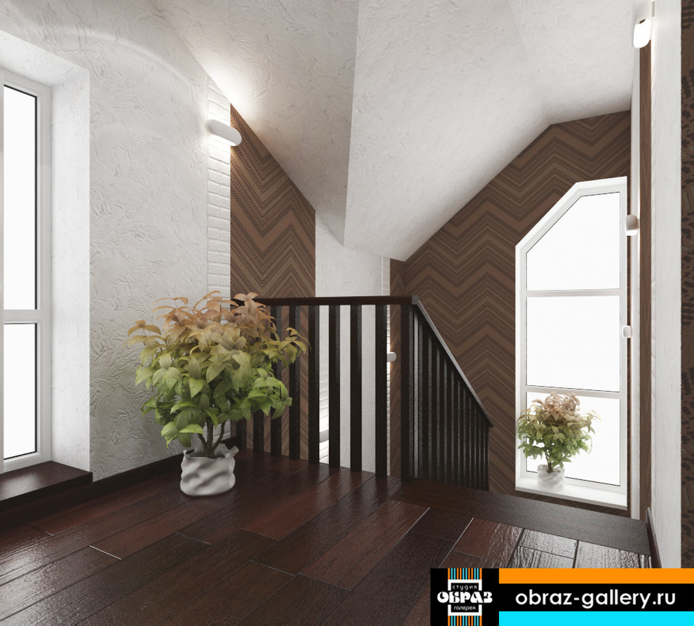 Частный дом | Судиславль