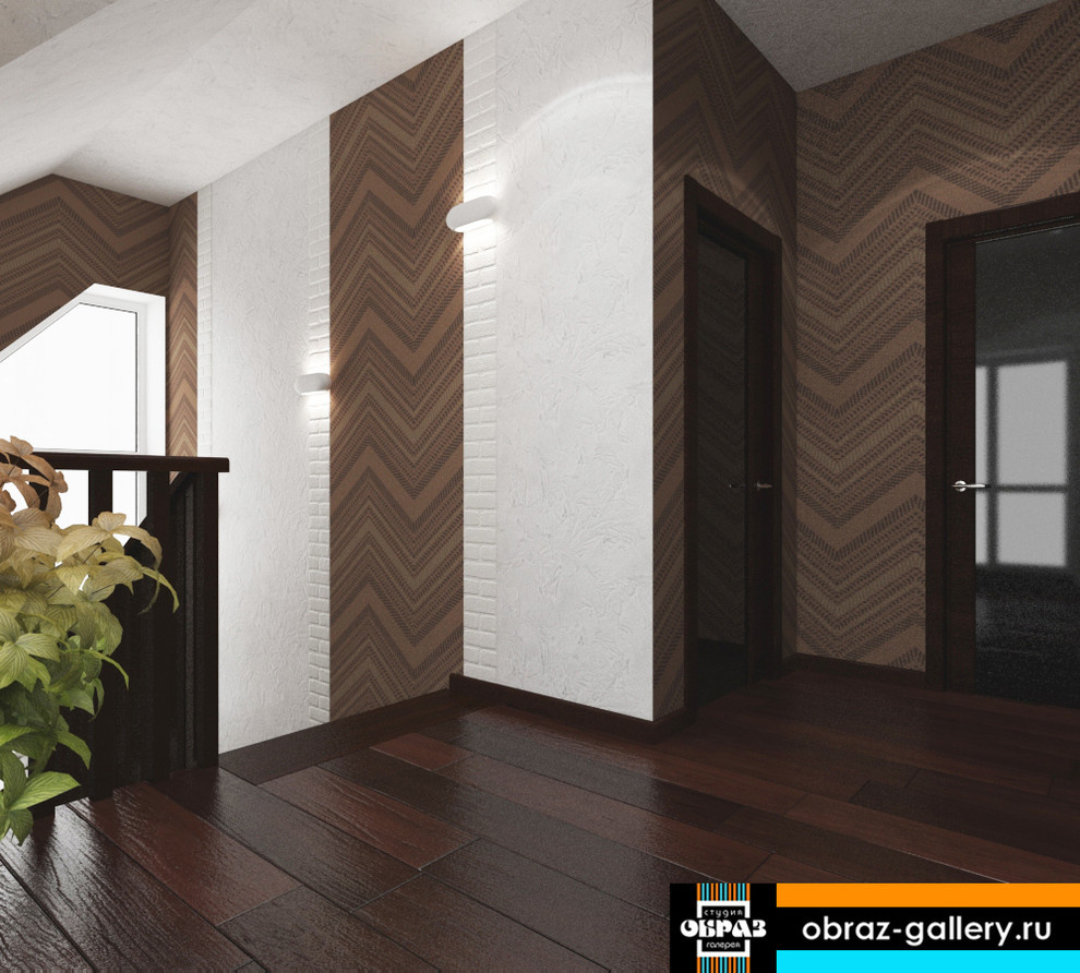 Частный дом | Судиславль