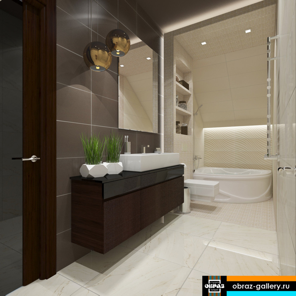 Частный дом | Судиславль