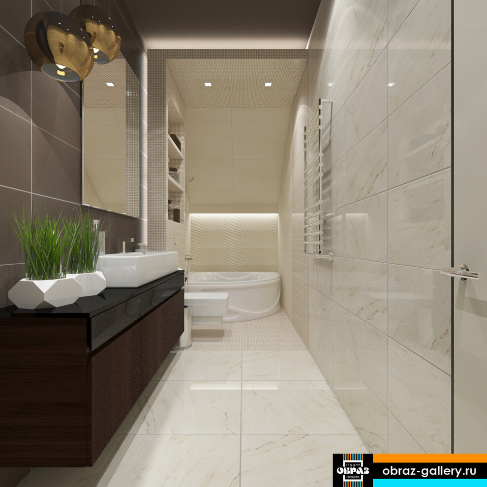 Частный дом | Судиславль