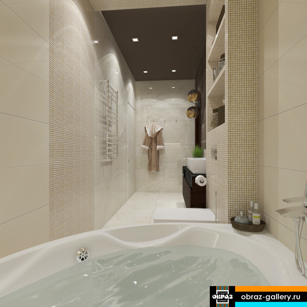 Частный дом | Судиславль