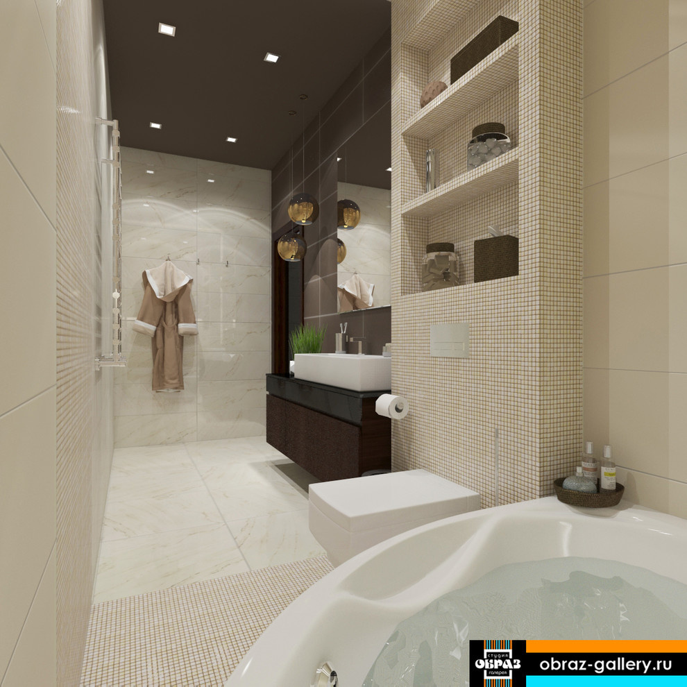 Частный дом | Судиславль