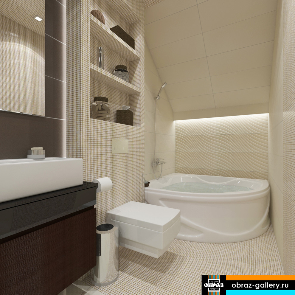 Частный дом | Судиславль