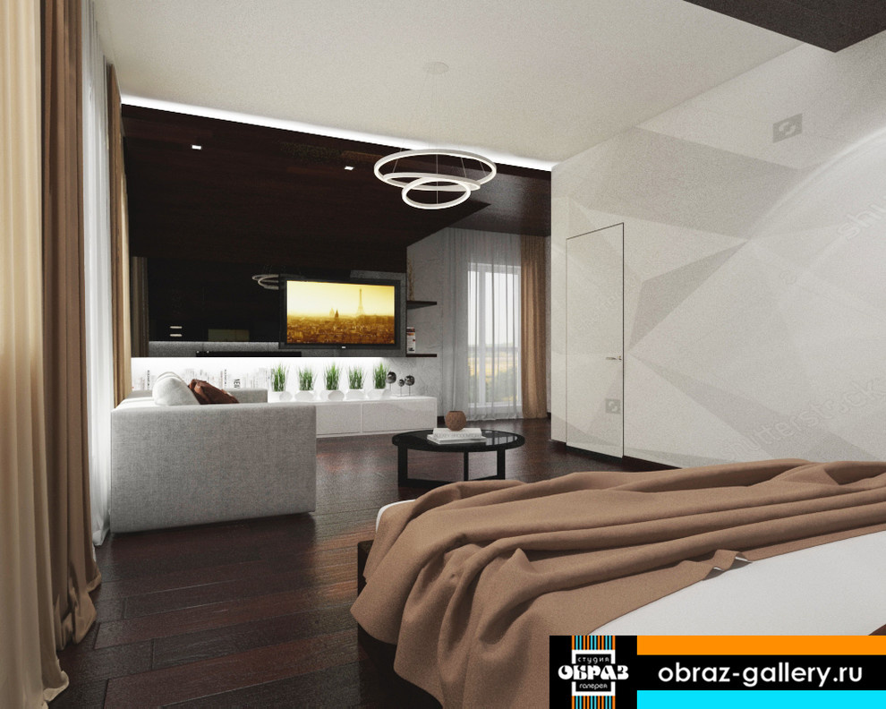 Частный дом | Судиславль