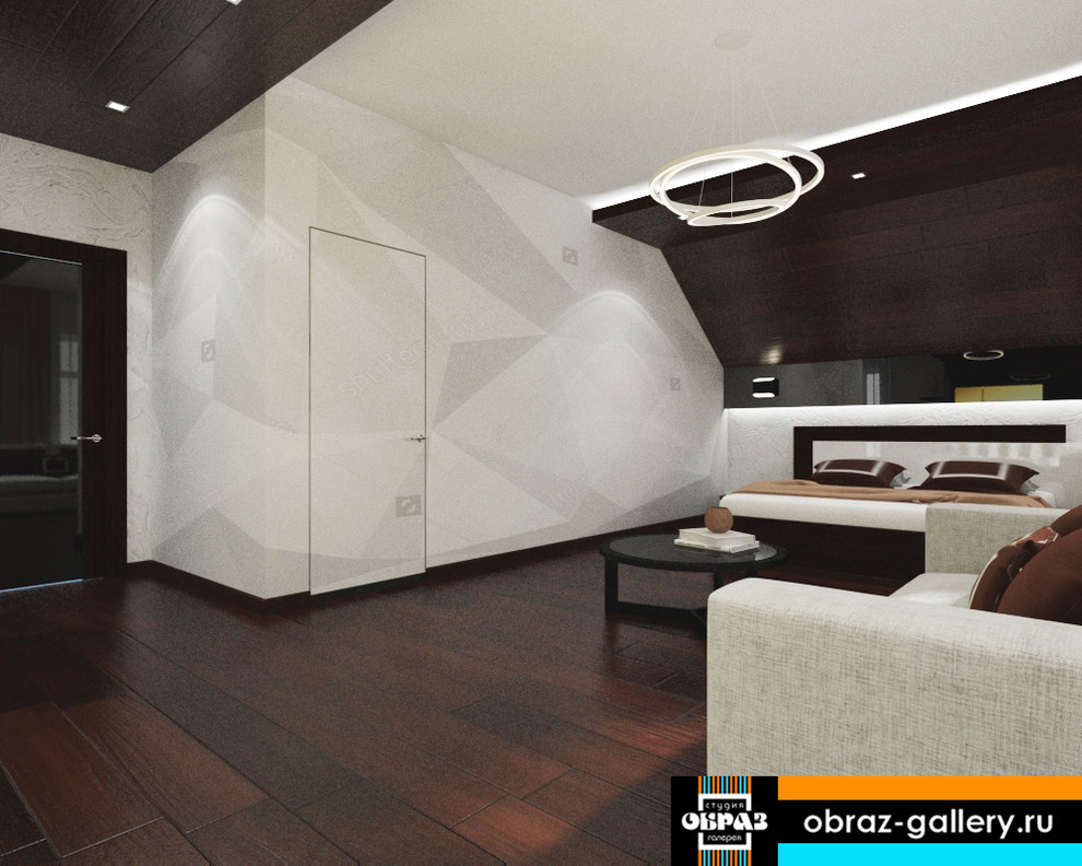 Частный дом | Судиславль