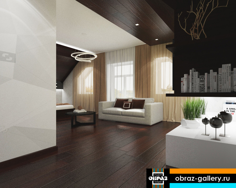 Частный дом | Судиславль