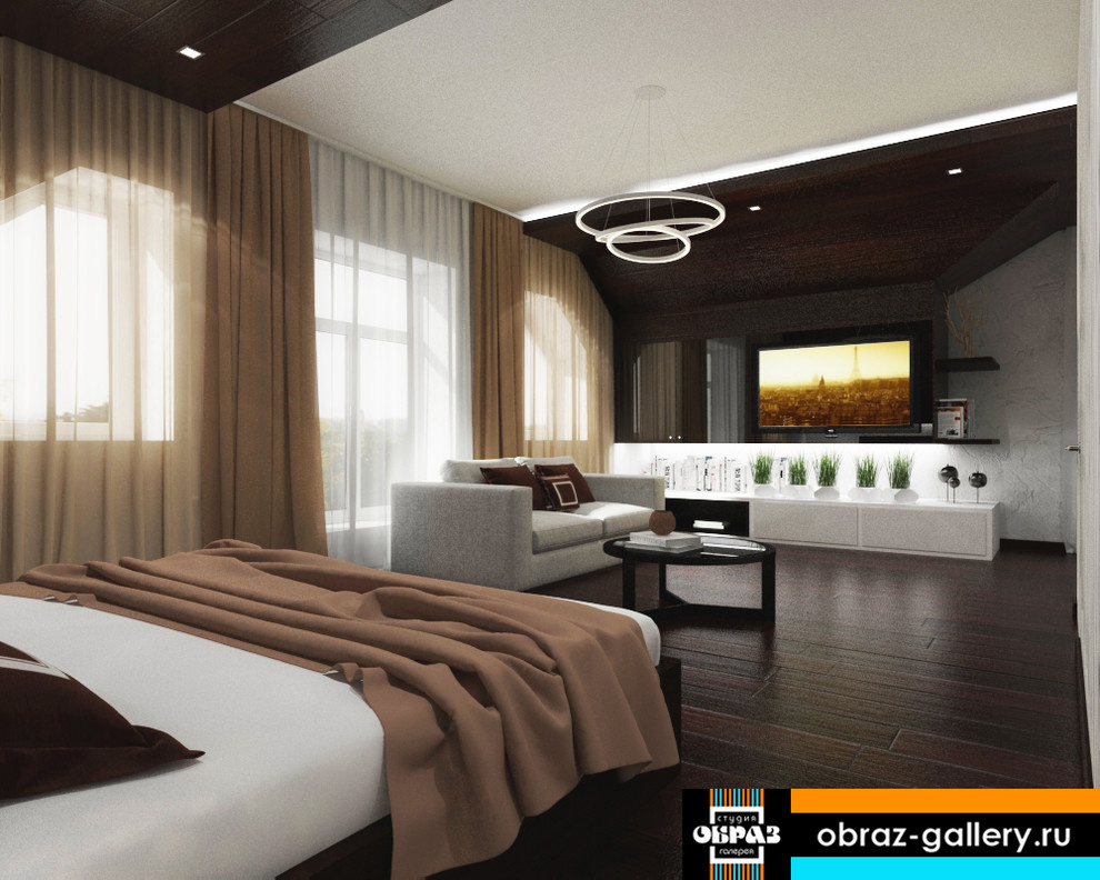 Частный дом | Судиславль