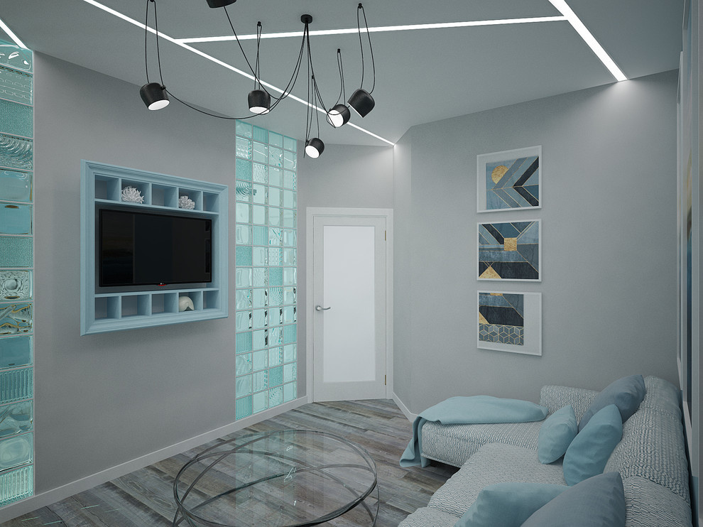 1к кв в г. Анапа с видом на море