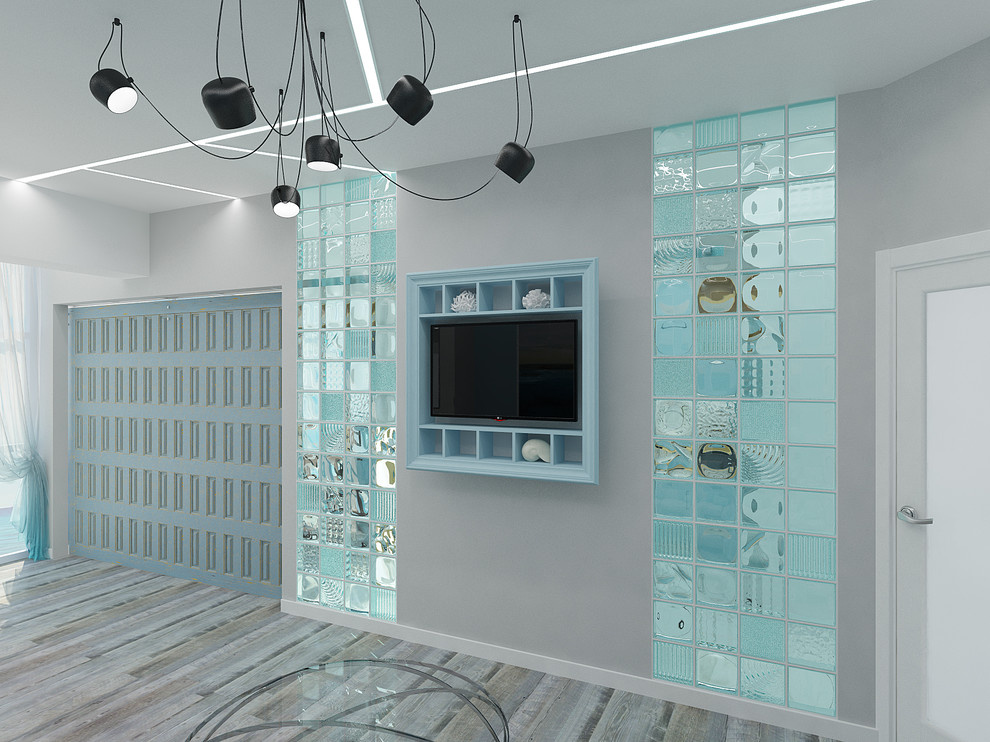 1к кв в г. Анапа с видом на море