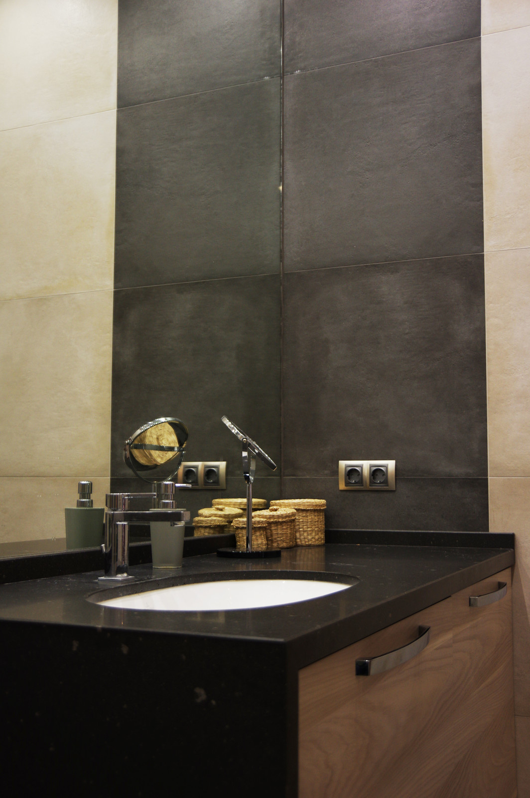 ЖК Аркадия Хиллс