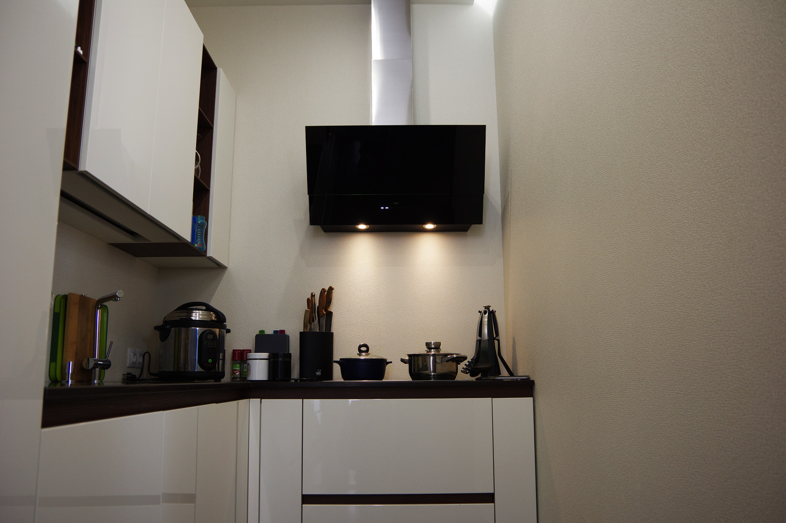 ЖК Аркадия Хиллс