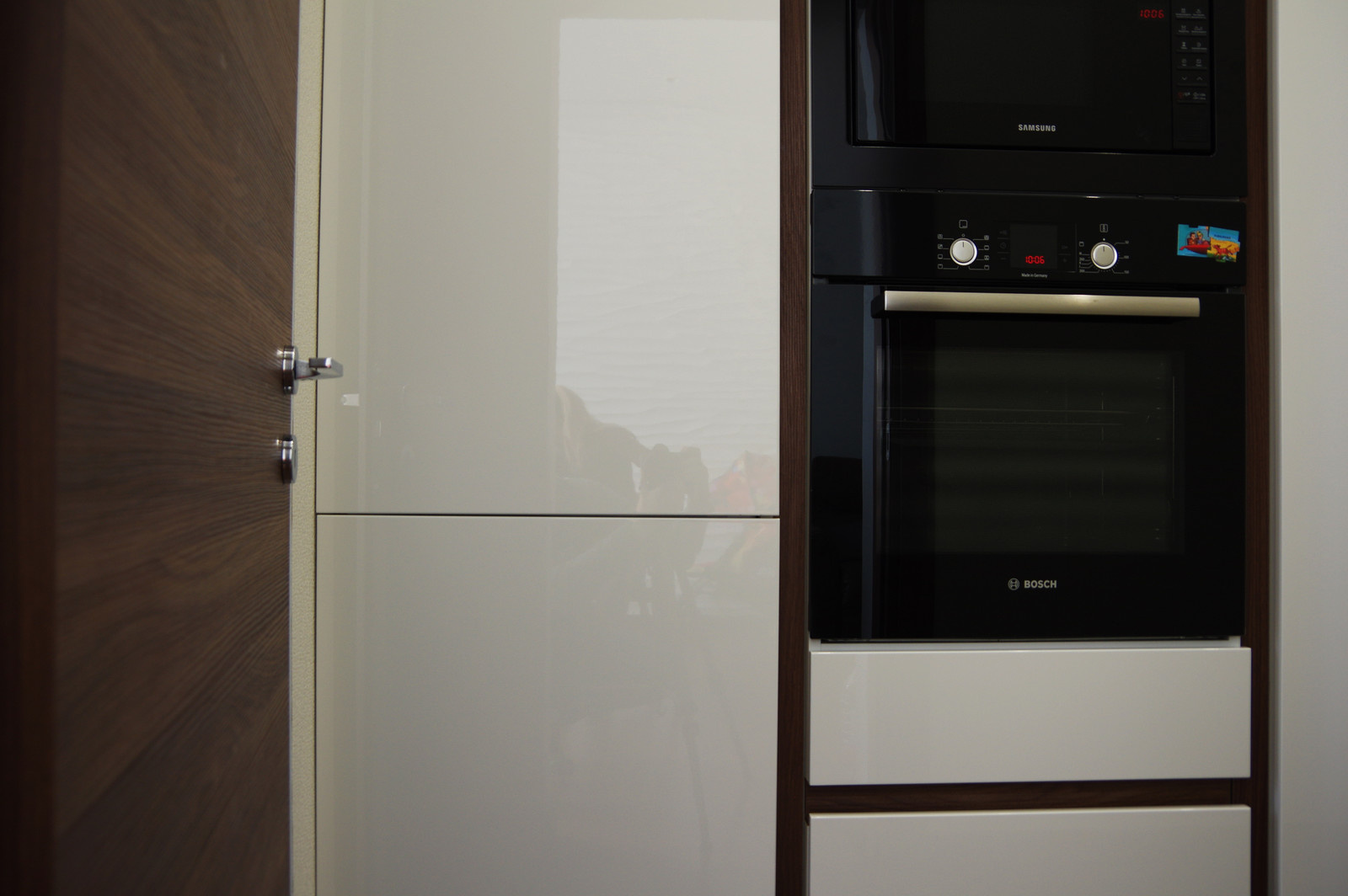 ЖК Аркадия Хиллс