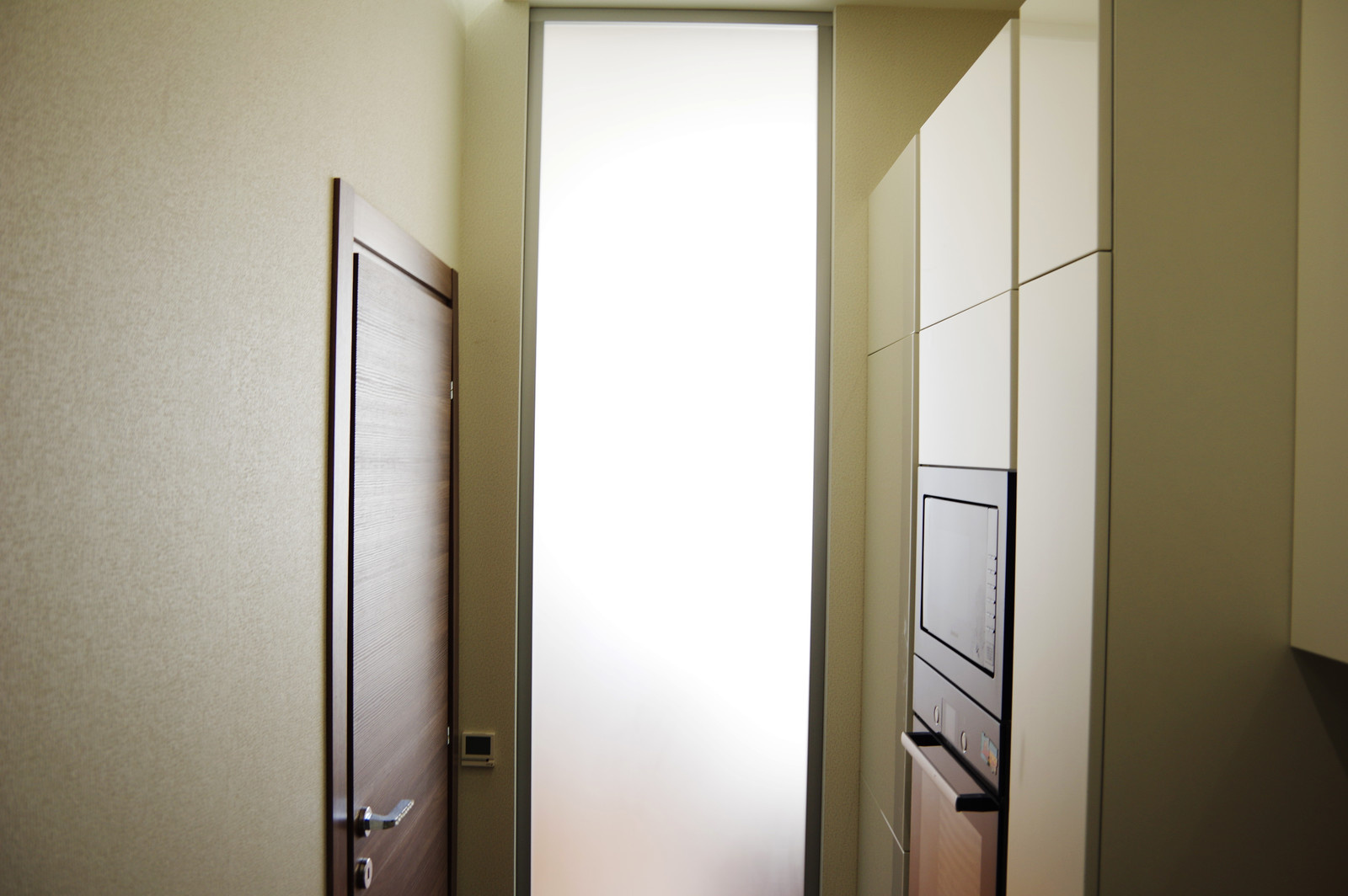 ЖК Аркадия Хиллс