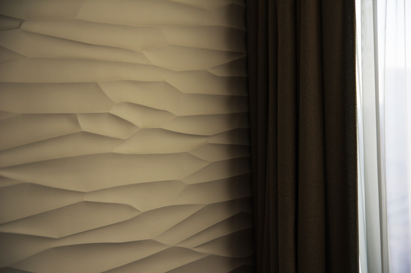 ЖК Аркадия Хиллс