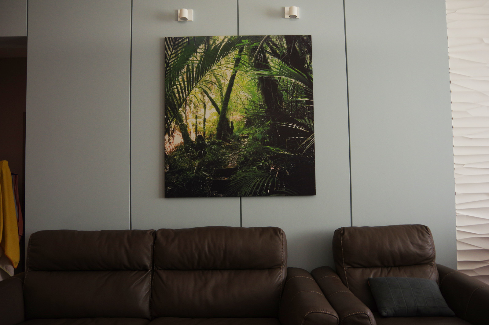 ЖК Аркадия Хиллс