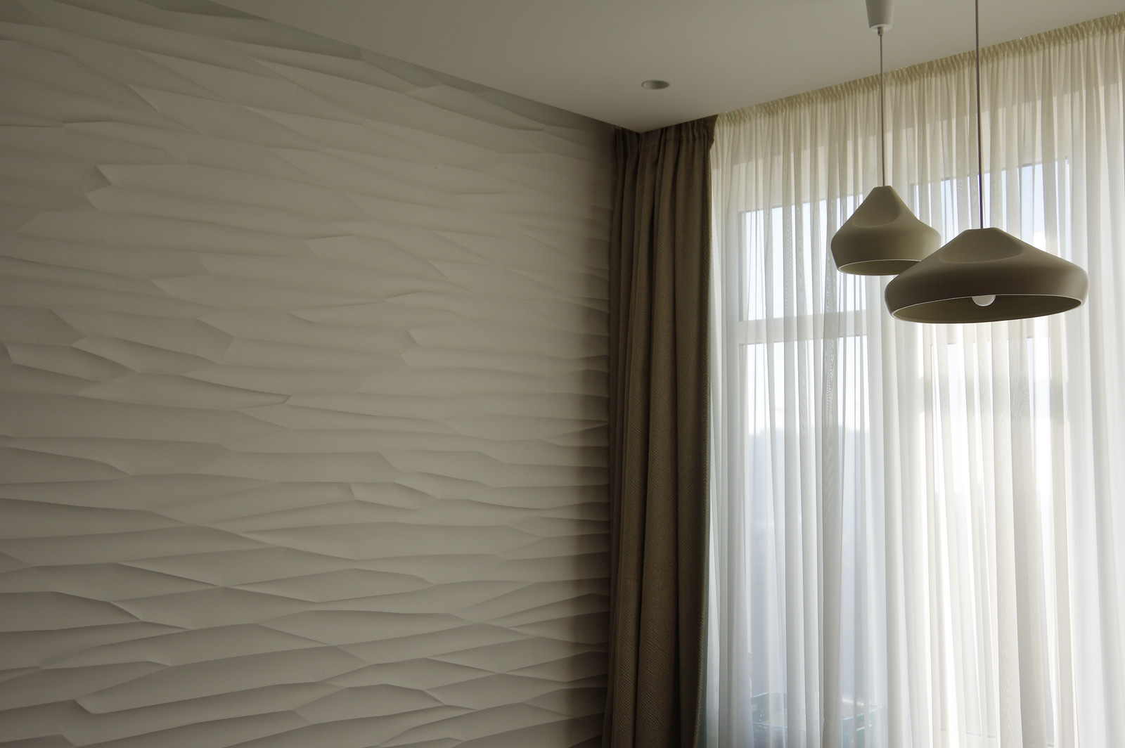 ЖК Аркадия Хиллс