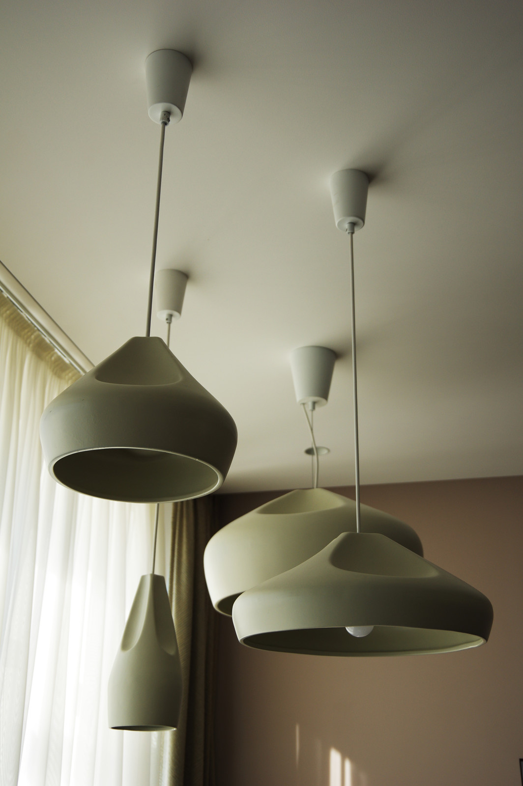 ЖК Аркадия Хиллс