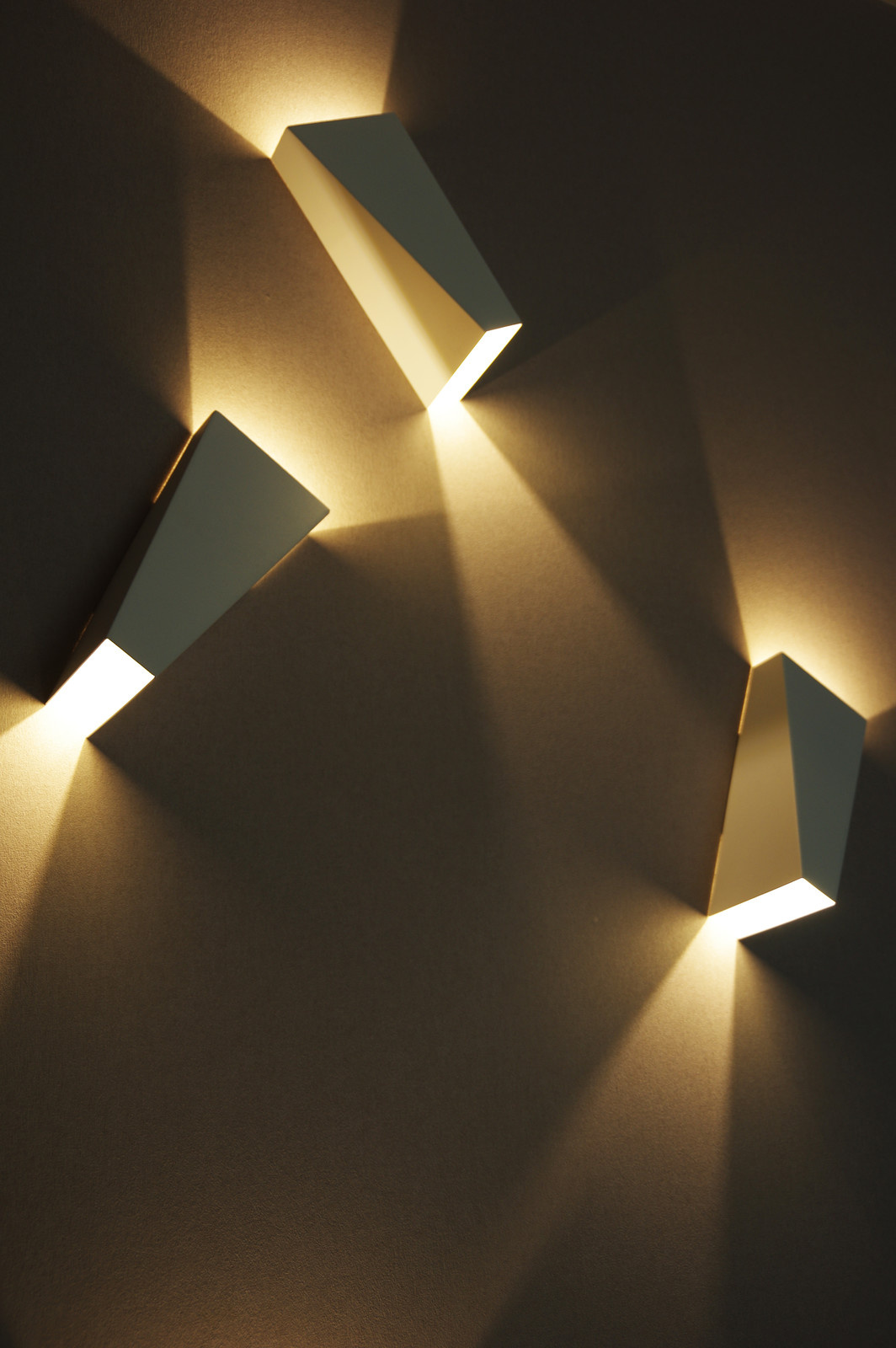 ЖК Аркадия Хиллс