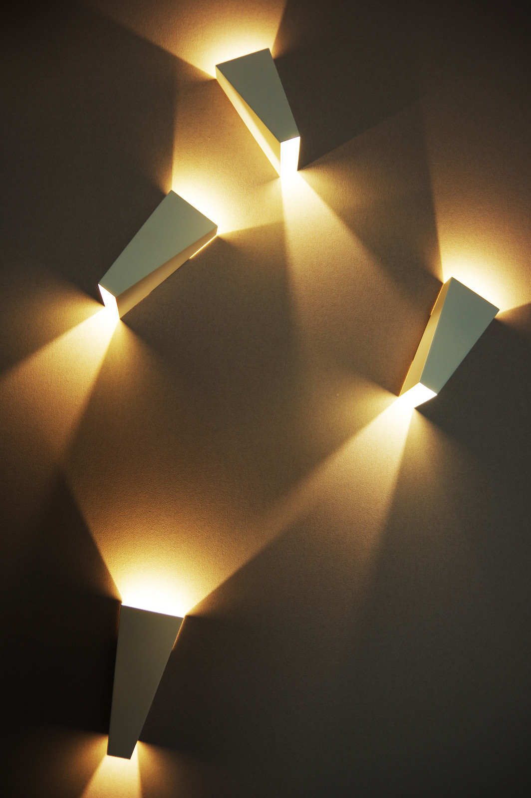 ЖК Аркадия Хиллс