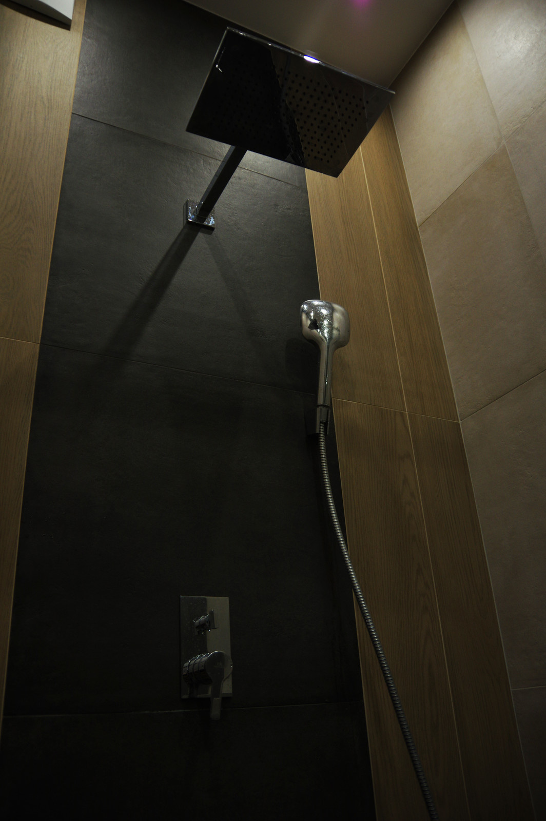 ЖК Аркадия Хиллс