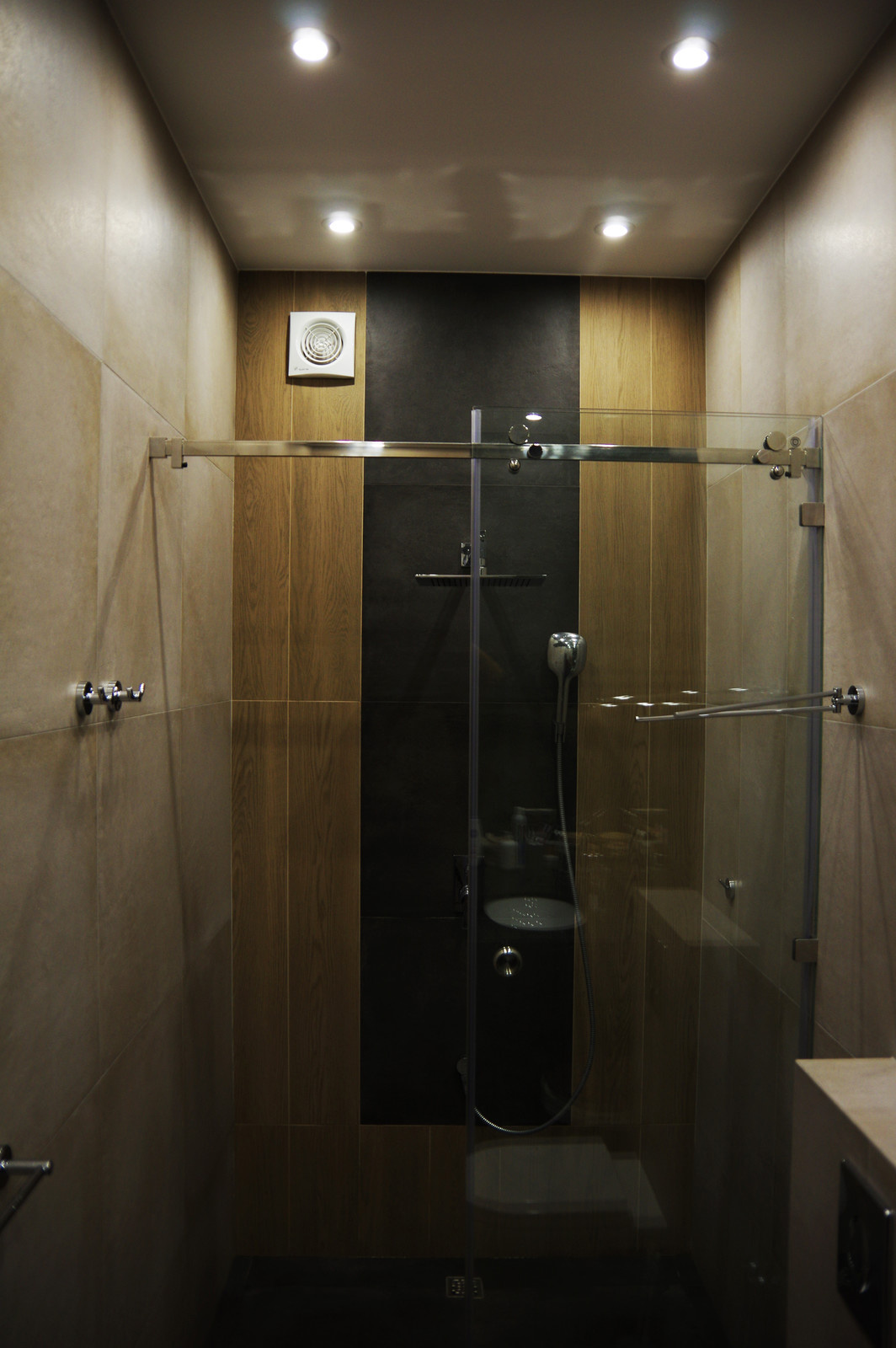 ЖК Аркадия Хиллс