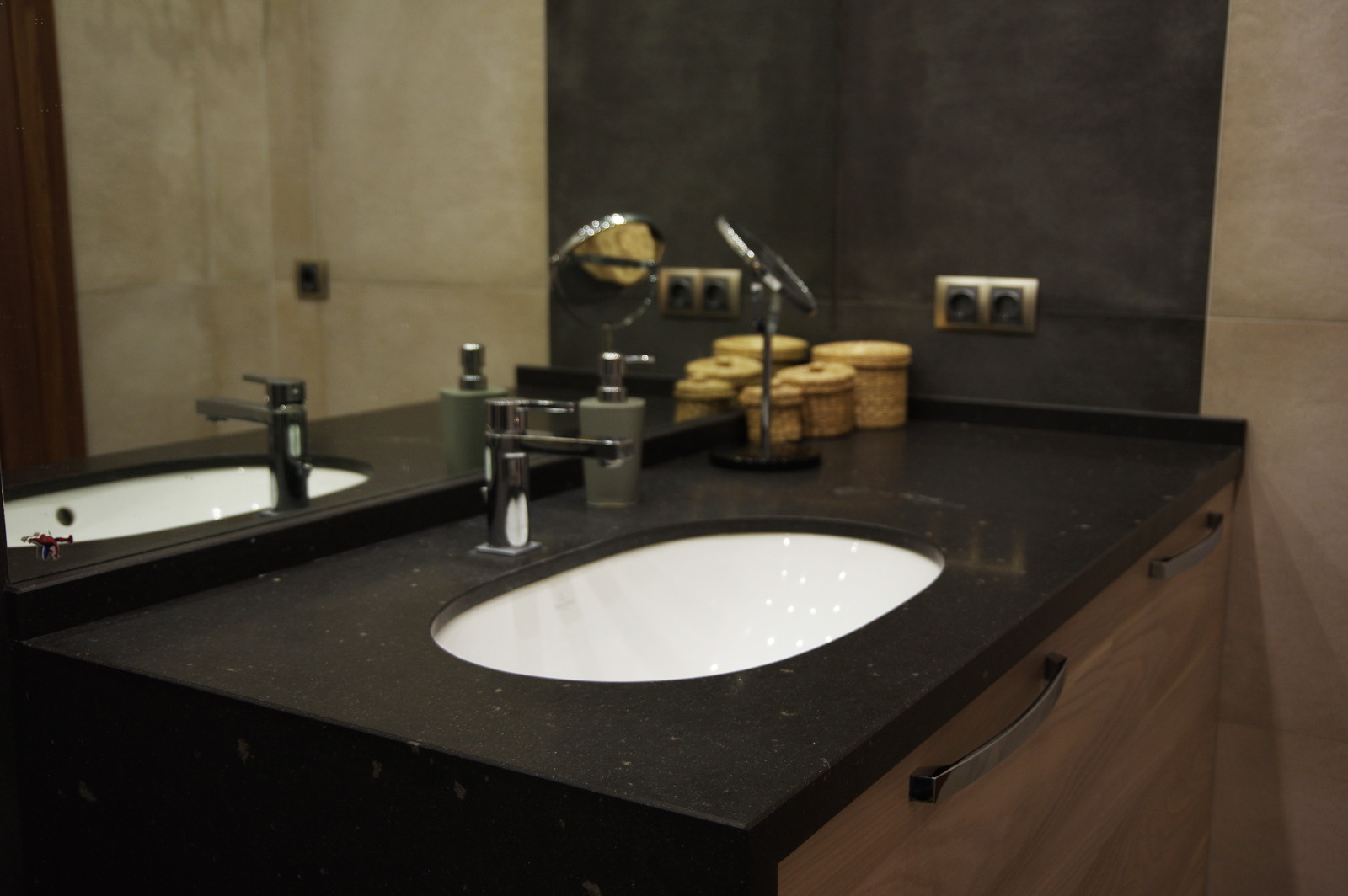 ЖК Аркадия Хиллс