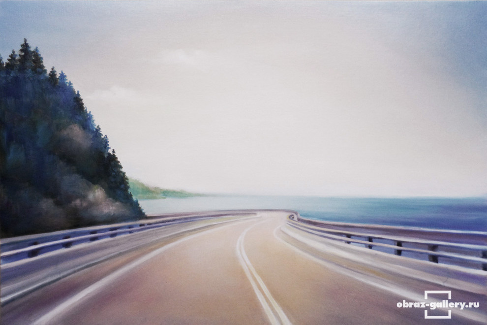 Обложка проекта: Перова М.