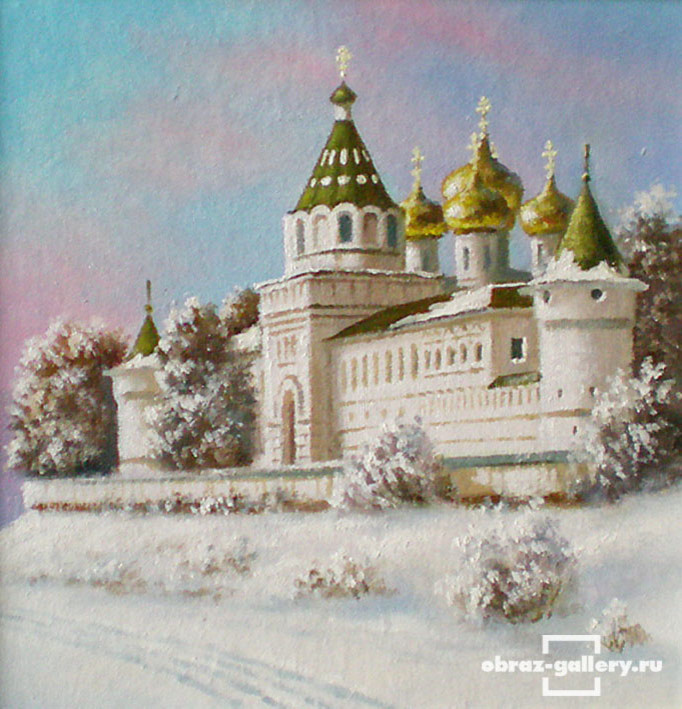 Перов П.П.