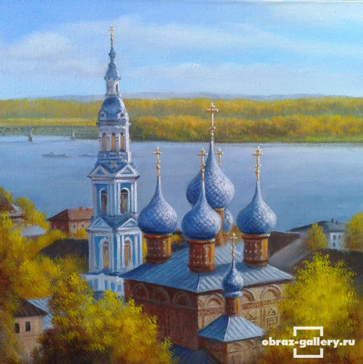 Перов П.П.