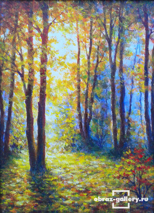 Обложка проекта: Перов П.П.