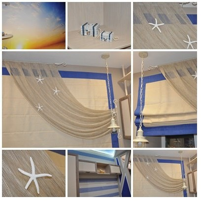 Обложка проекта: Наши работы