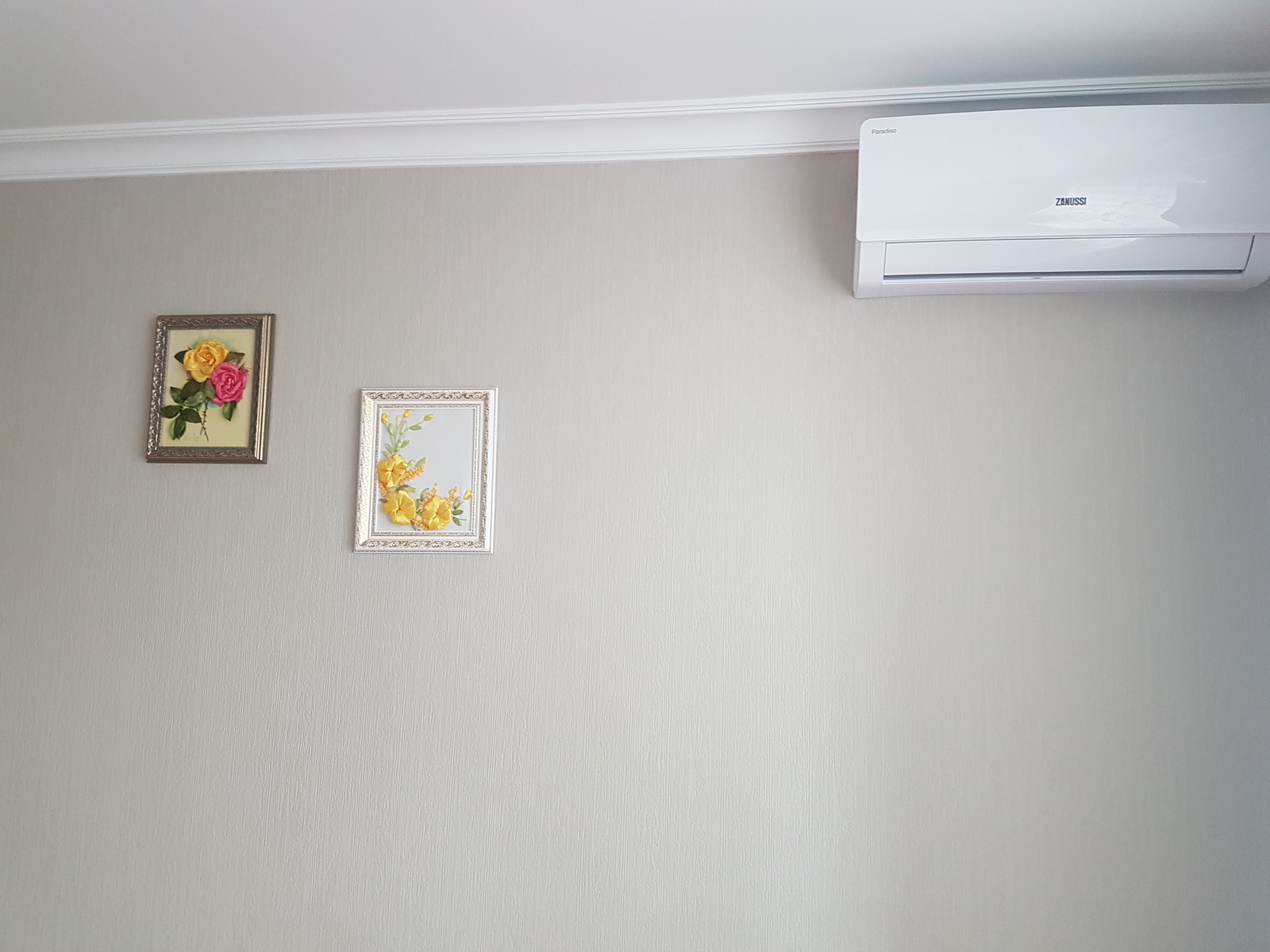 Ремонт 2х квартиры 63,5 м2, в ЖК "Алиса" по адресу: ул. 9-я Подлесная 29