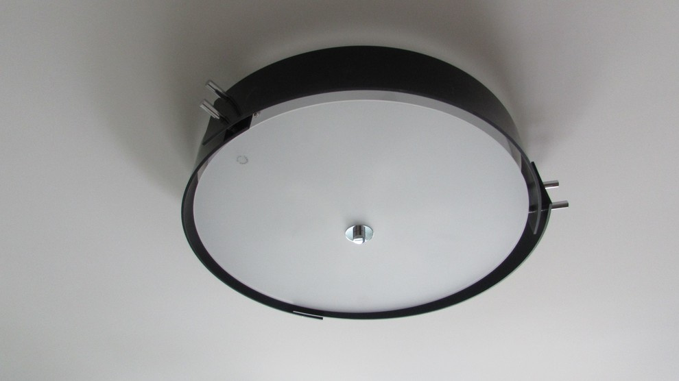 Ремонт 2х квартиры 63,5 м2, в ЖК "Алиса" по адресу: ул. 9-я Подлесная 29