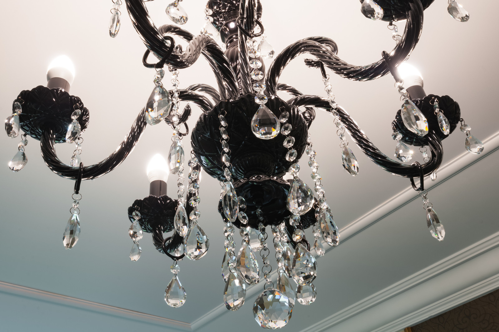 Иль Де Франс