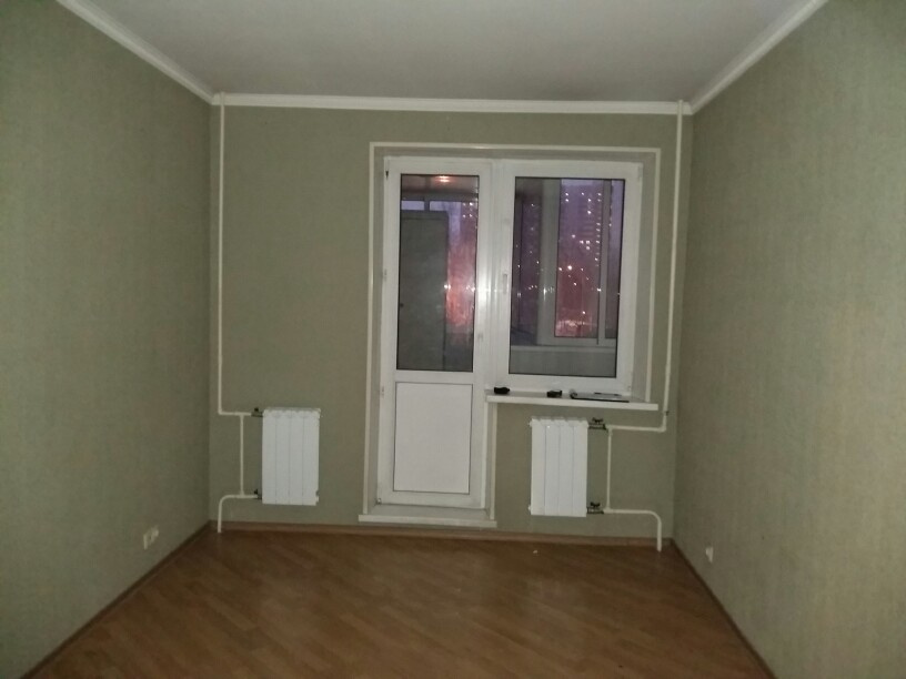 Итальянское кантри