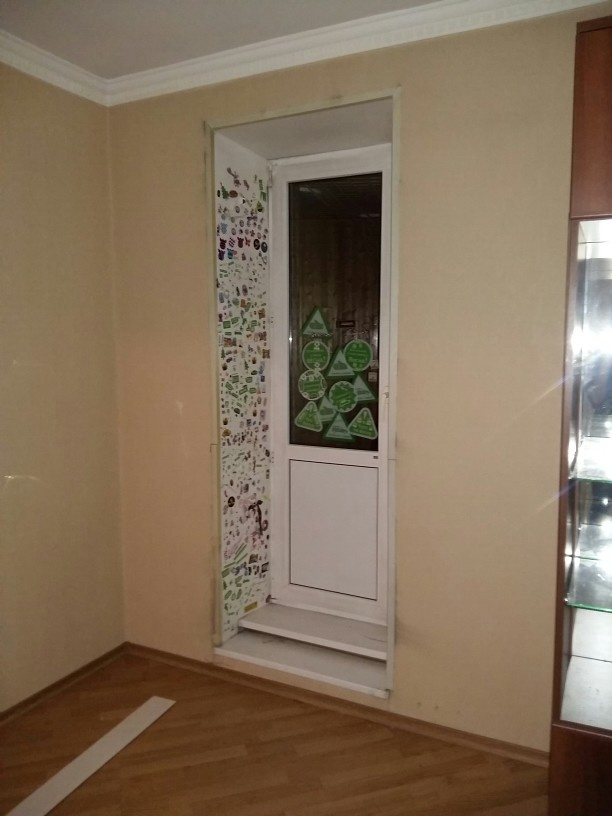 Итальянское кантри