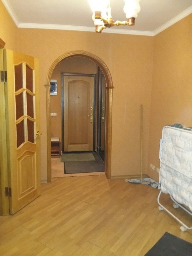 Итальянское кантри