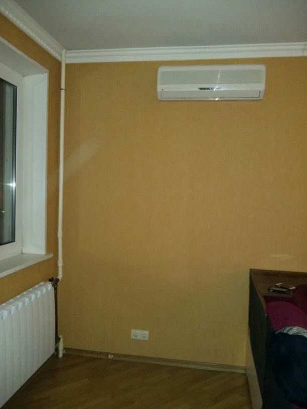 Итальянское кантри