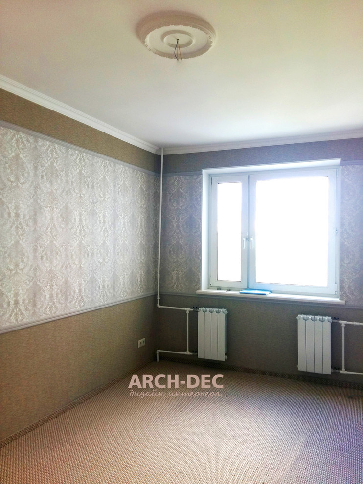 Итальянское кантри