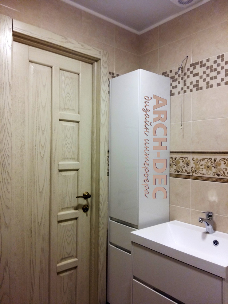 Итальянское кантри