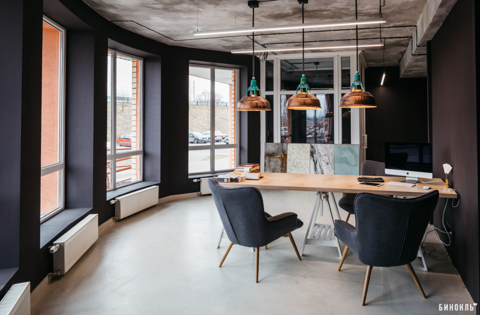 Дизайнерские покрытия