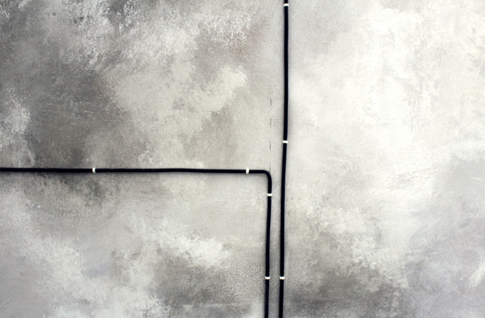 Дизайнерские покрытия