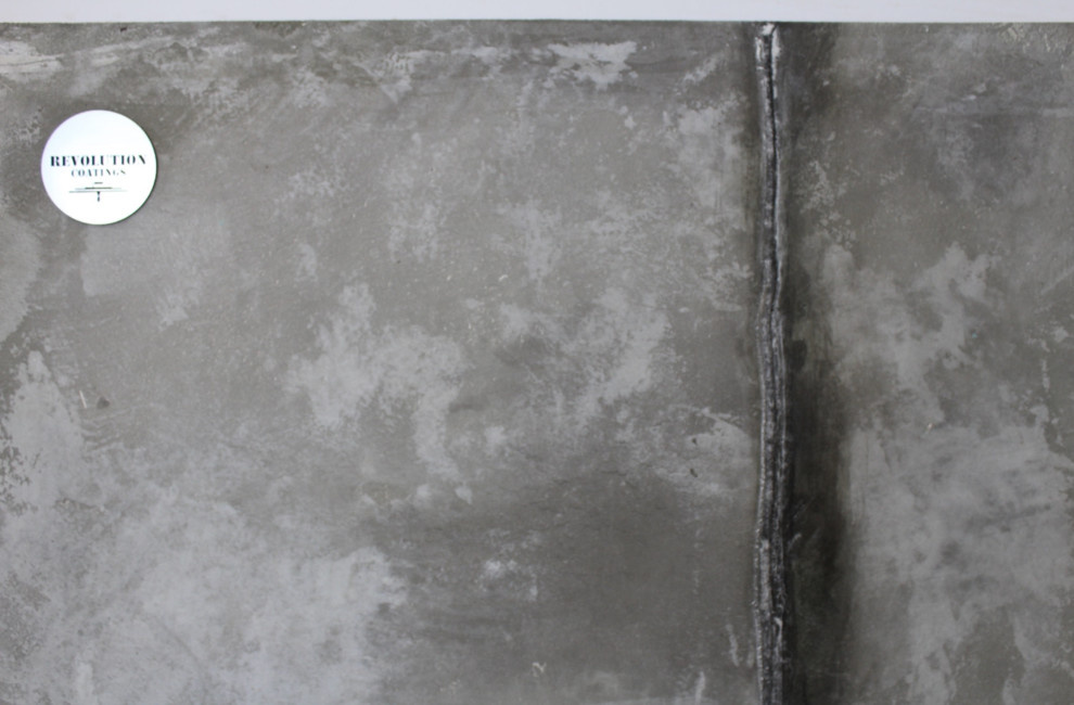 Дизайнерские покрытия