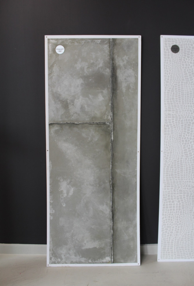 Дизайнерские покрытия