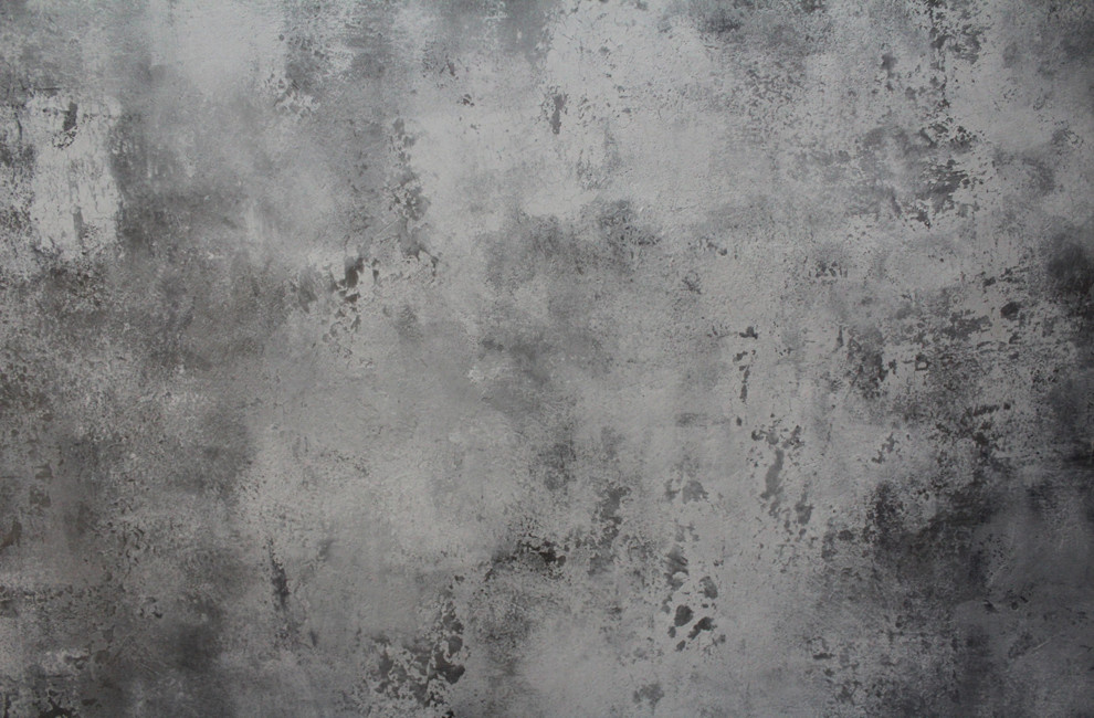 Дизайнерские покрытия