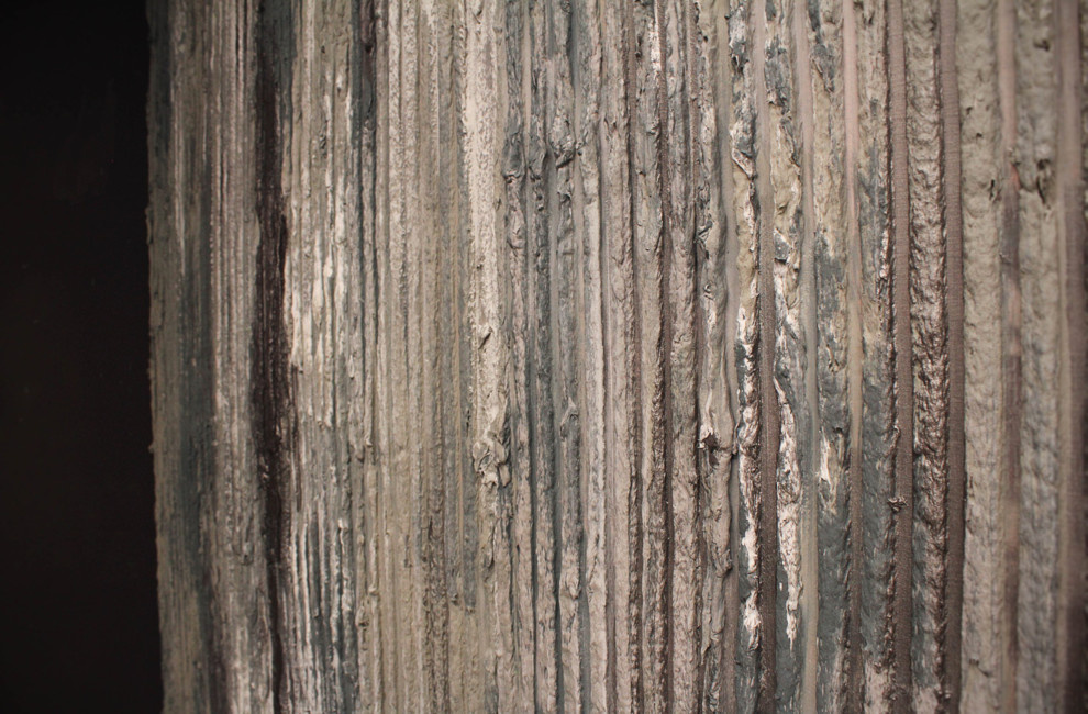 Дизайнерские покрытия