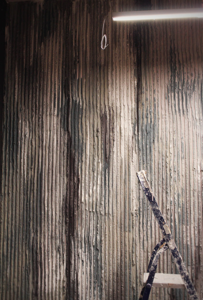 Дизайнерские покрытия